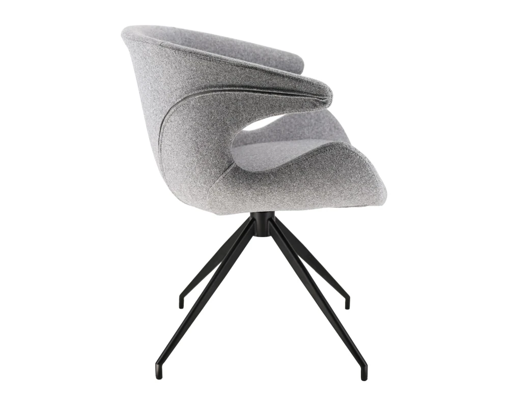 Кресло Everprof Либерти / Liberty