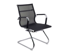 Кресло Everprof Опера СФ / Opera CF images