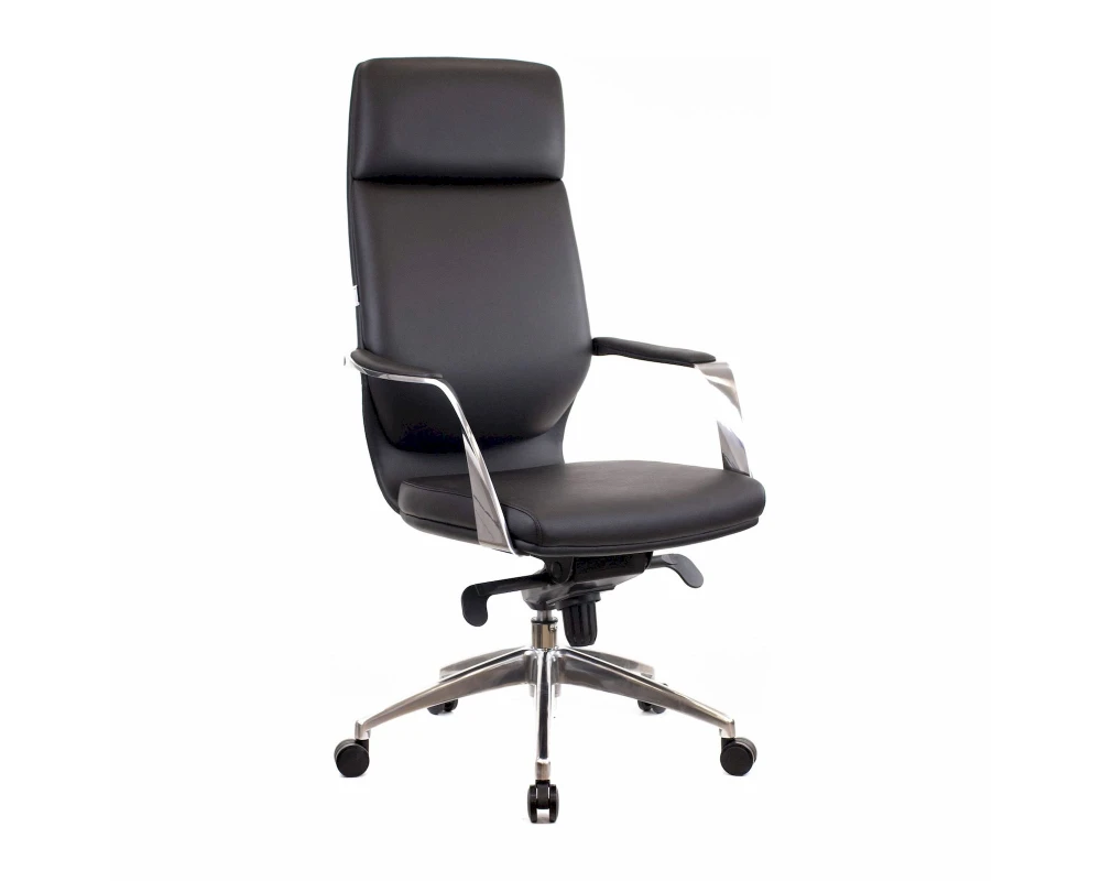 Кресло Everprof Париж / Paris