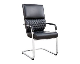 Кресло Everprof Президент СФ / President CF images