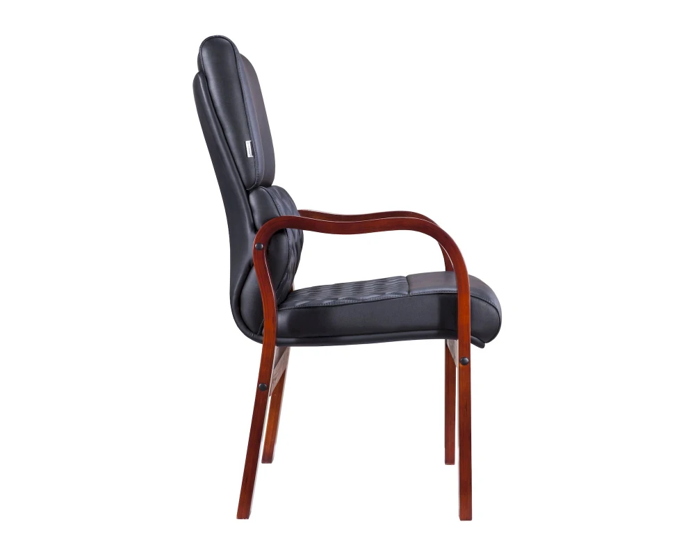 Кресло Everprof Президент Вуд СФ / President Wood CF