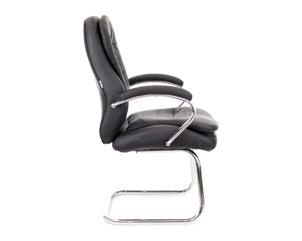 Кресло Everprof Валенсия СФ / Valencia CF