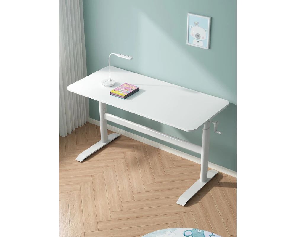 Стол Everprof Кидс / Kids Table 1