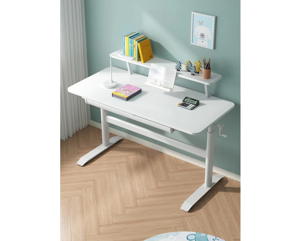 Стол Everprof Кидс / Kids Table 2