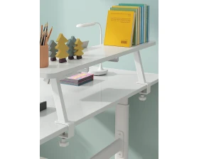 Стол Everprof Кидс / Kids Table 2 images