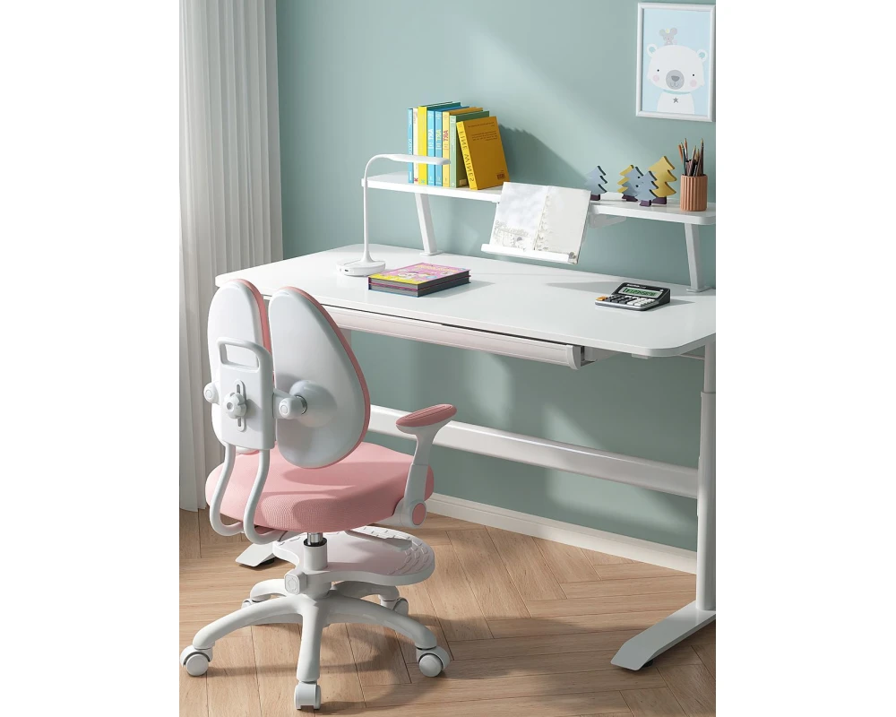 Стол Everprof Кидс / Kids Table 2