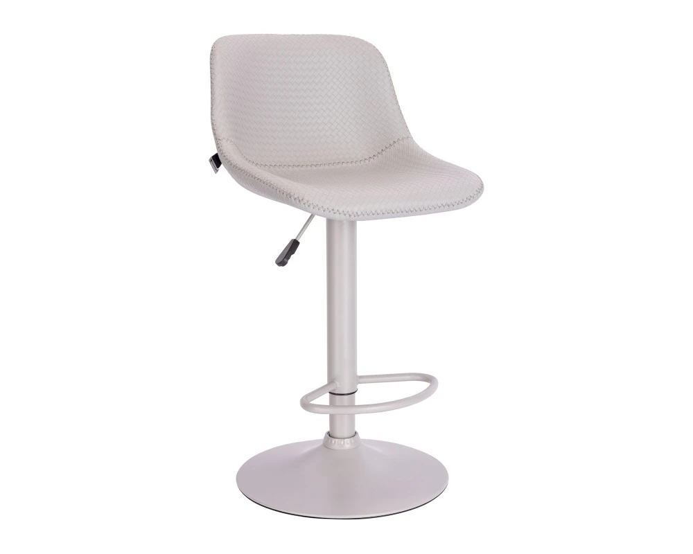 Стул барный Everprof Смайл / Smile