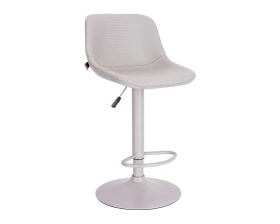 Стул барный Everprof Смайл / Smile images