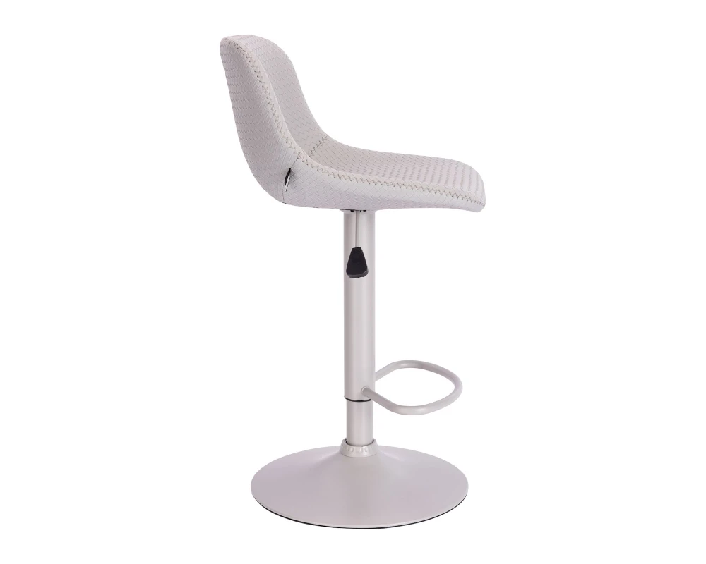 Стул барный Everprof Смайл / Smile