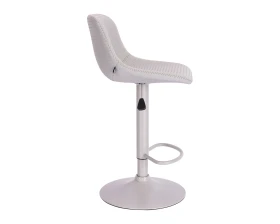 Стул барный Everprof Смайл / Smile images