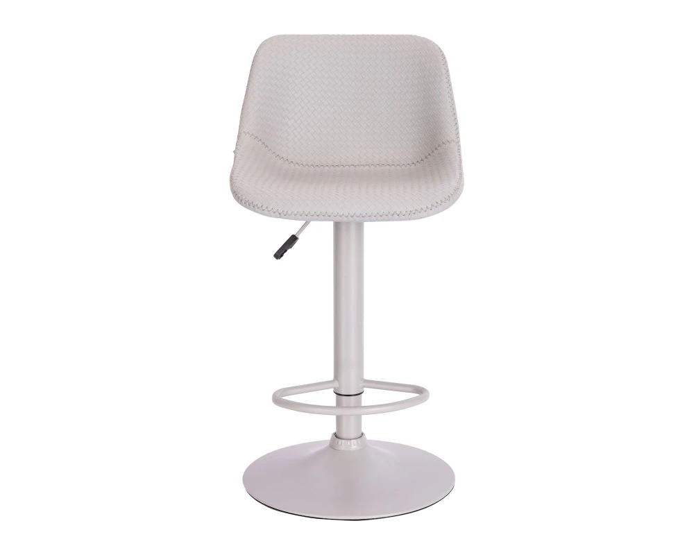 Стул барный Everprof Смайл / Smile