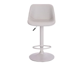 Стул барный Everprof Смайл / Smile images