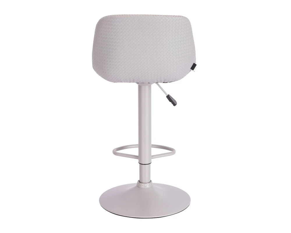 Стул барный Everprof Смайл / Smile