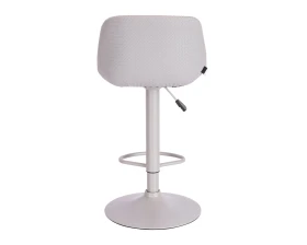 Стул барный Everprof Смайл / Smile images