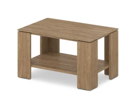 Стол журнальный 900x600x510 Грандэса / Grandeza images