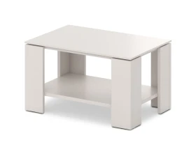 Стол журнальный 900x600x510 Грандэса / Grandeza images