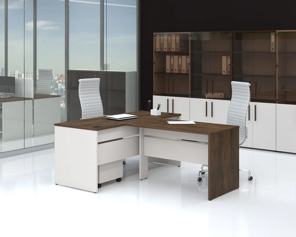 Мебель для персонала Лавана / Lavana