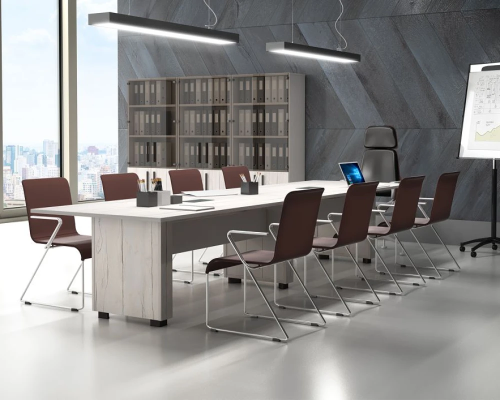 Мебель для персонала Лавана / Lavana