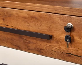 Мебель для персонала Лавана / Lavana images