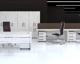 Мебель для персонала Лавана / Lavana images