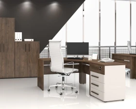 Мебель для персонала Лавана / Lavana images