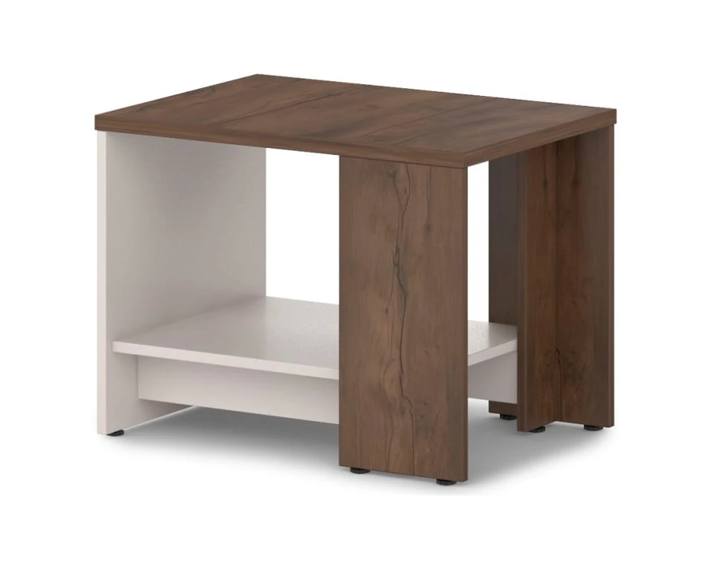 Стол журнальный Лавана / Lavana