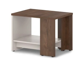 Стол журнальный Лавана / Lavana images