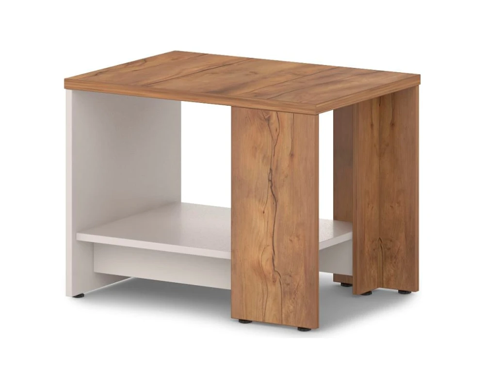 Стол журнальный Лавана / Lavana