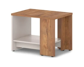 Стол журнальный Лавана / Lavana images