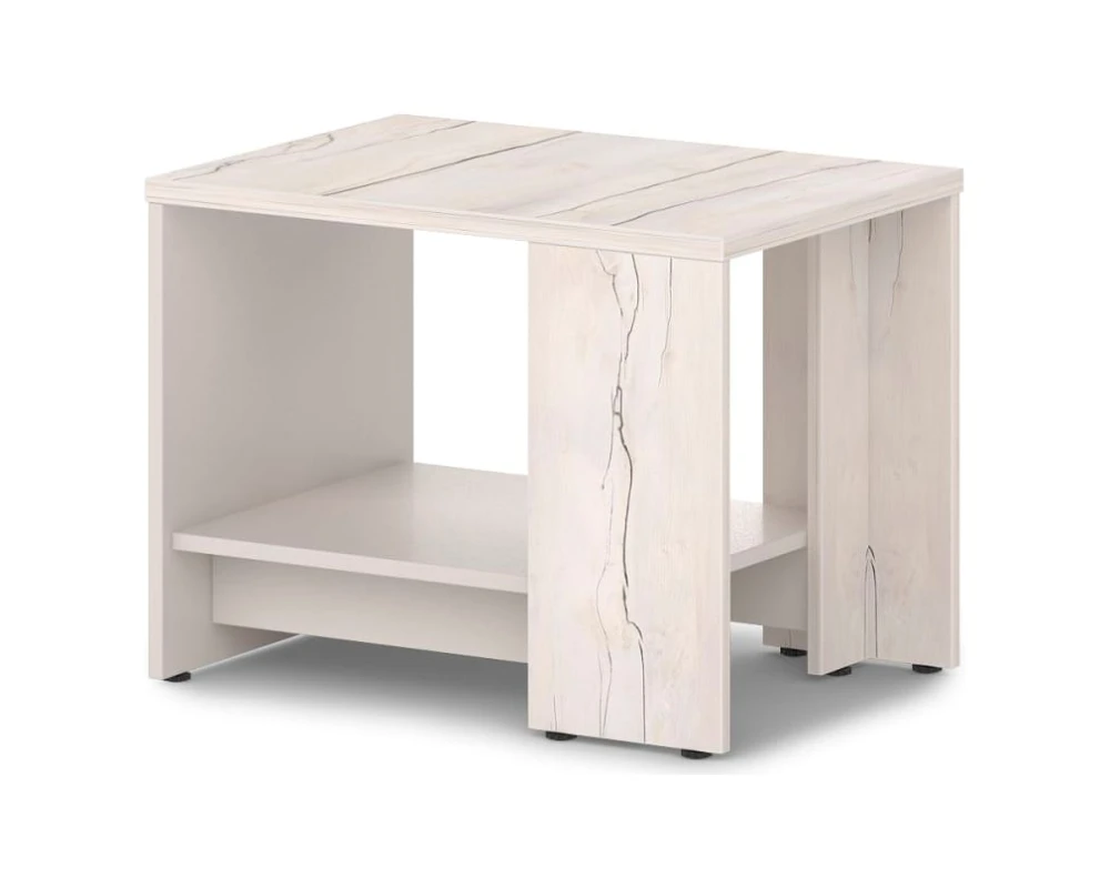 Стол журнальный Лавана / Lavana