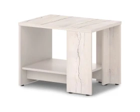 Стол журнальный Лавана / Lavana images