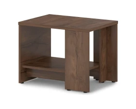 Стол журнальный Лавана / Lavana images