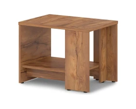 Стол журнальный Лавана / Lavana images