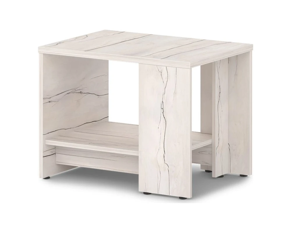 Стол журнальный Лавана / Lavana