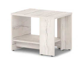 Стол журнальный Лавана / Lavana images