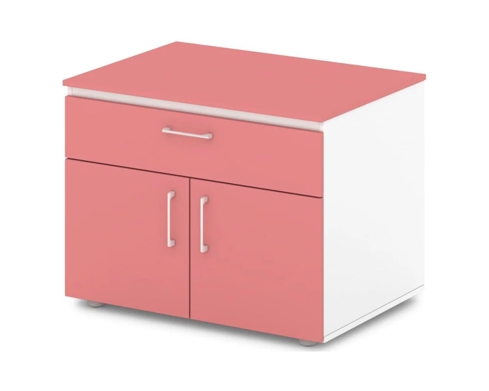 Тумба под аппаратуру Сентида / Sentida