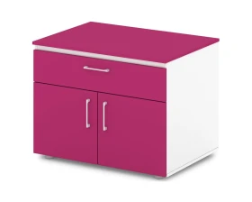 Тумба под аппаратуру Сентида / Sentida images