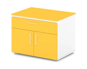 Тумба под аппаратуру Сентида / Sentida images