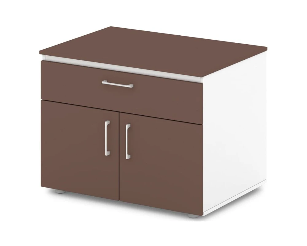 Тумба под аппаратуру Сентида / Sentida