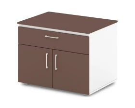 Тумба под аппаратуру Сентида / Sentida images