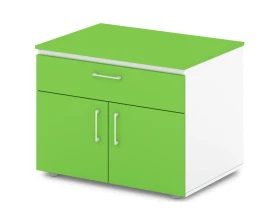 Тумба под аппаратуру Сентида / Sentida images