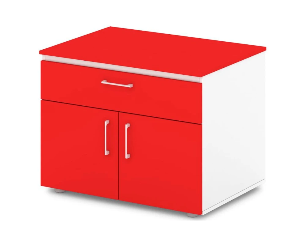 Тумба под аппаратуру Сентида / Sentida