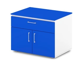 Тумба под аппаратуру Сентида / Sentida images