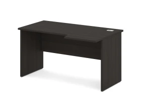 Стол эргономичный 1400/500х850/700х750 Сентида / Sentida images