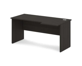 Стол эргономичный 1600/500х850/700х750 Сентида / Sentida images