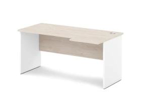 Стол эргономичный 1600/500х850/700х750 Сентида / Sentida images