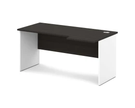 Стол эргономичный 1600/500х850/700х750 Сентида / Sentida images