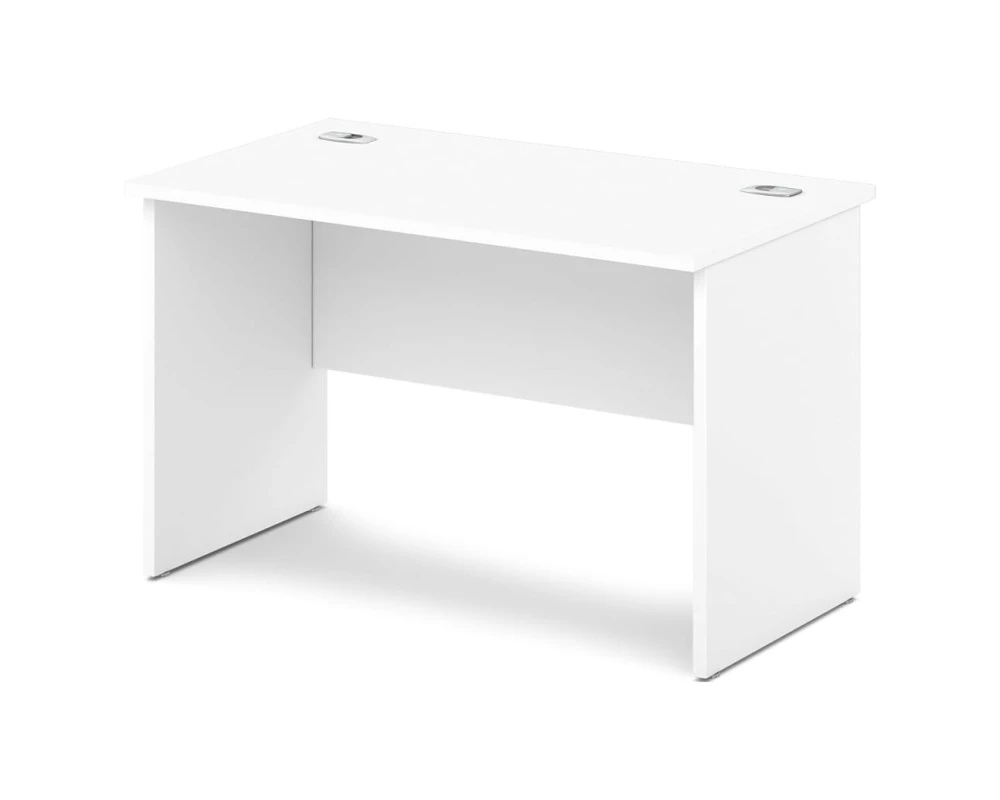 Стол прямой 1200х700х750 Сентида / Sentida