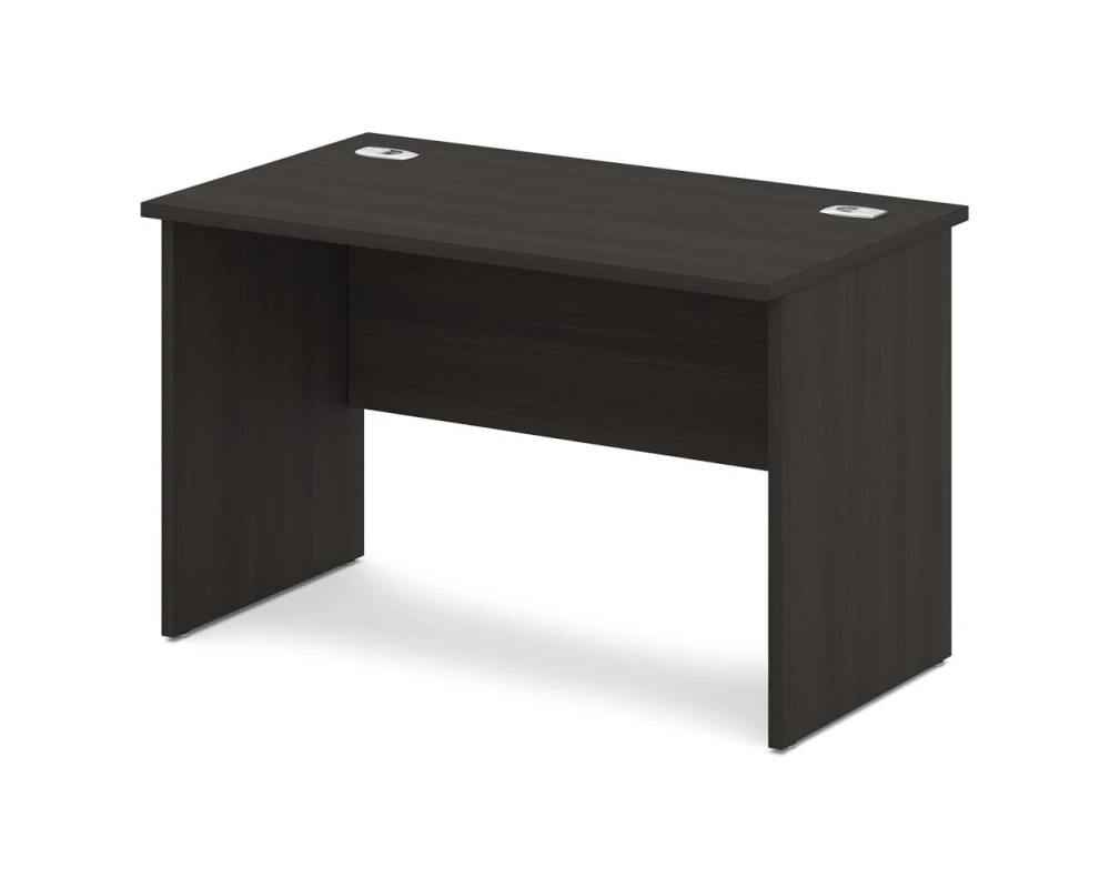 Стол прямой 1200х700х750 Сентида / Sentida