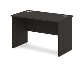 Стол прямой 1200х700х750 Сентида / Sentida images